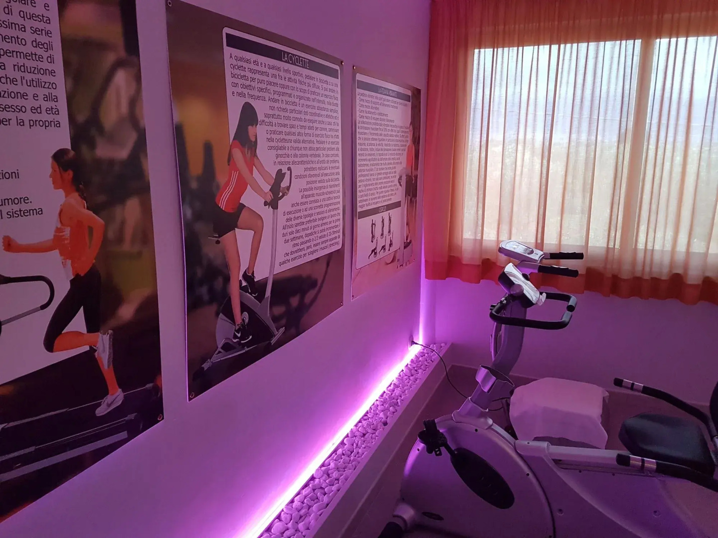 Best Western Hotel Class