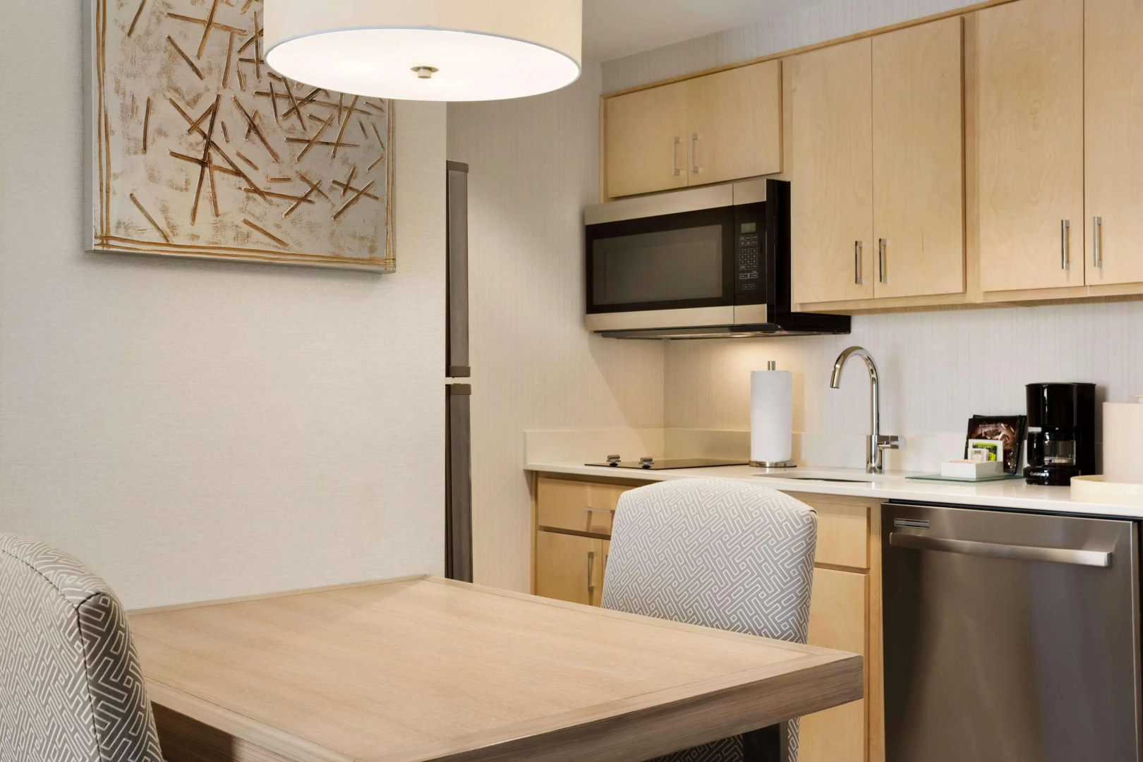Homewood Suites By Hilton Salt Lake City Draper