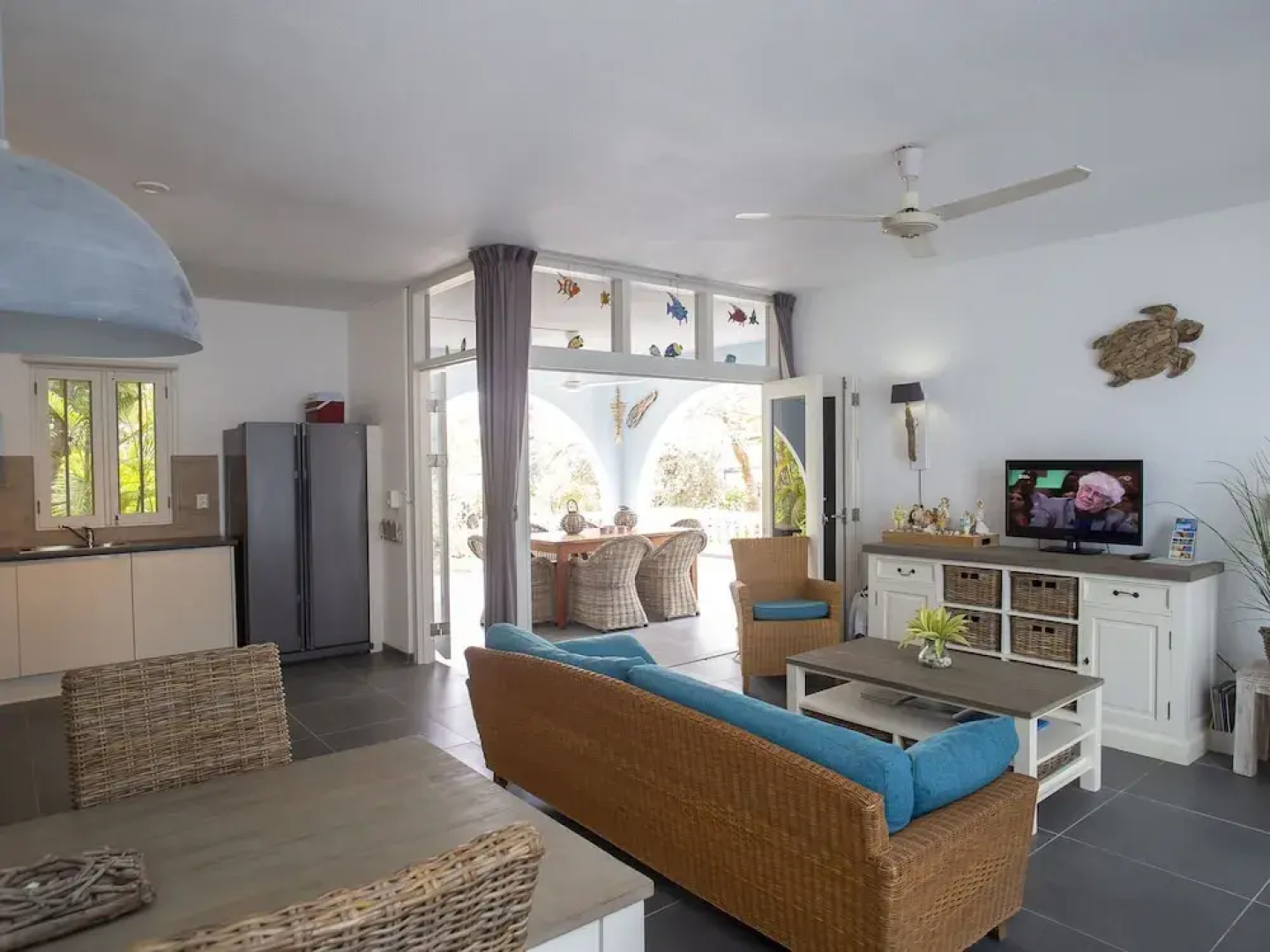 Stunning Apartment in Belnem With Private Terrace