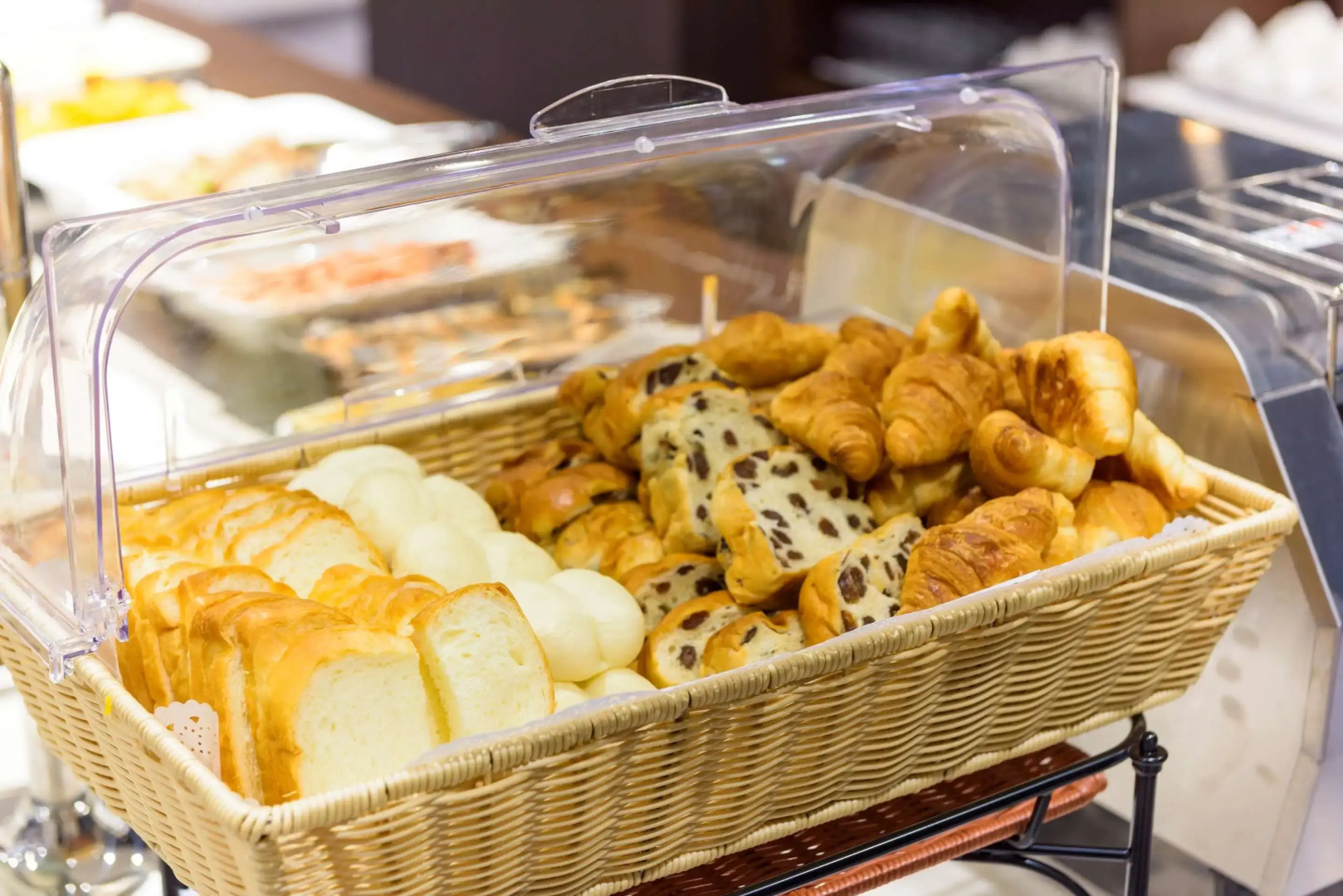 Best Western Plus Hotel Fino Chitose