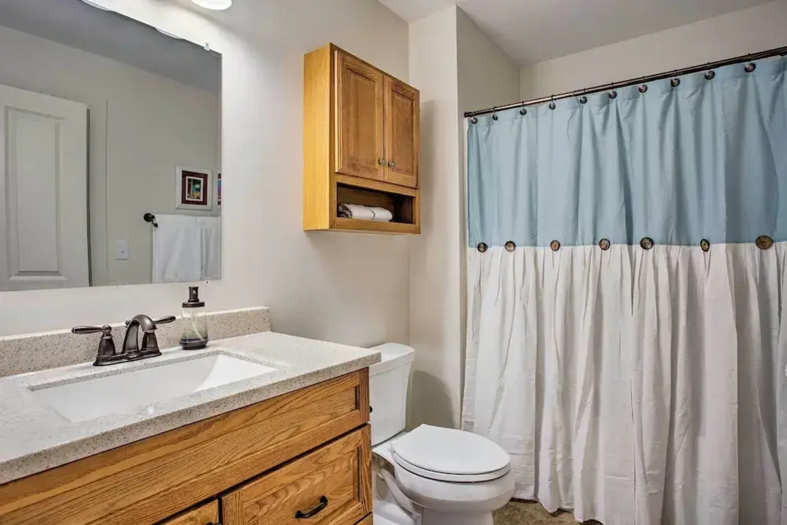 Walk to Dining: Saluda Main Street Retreat!