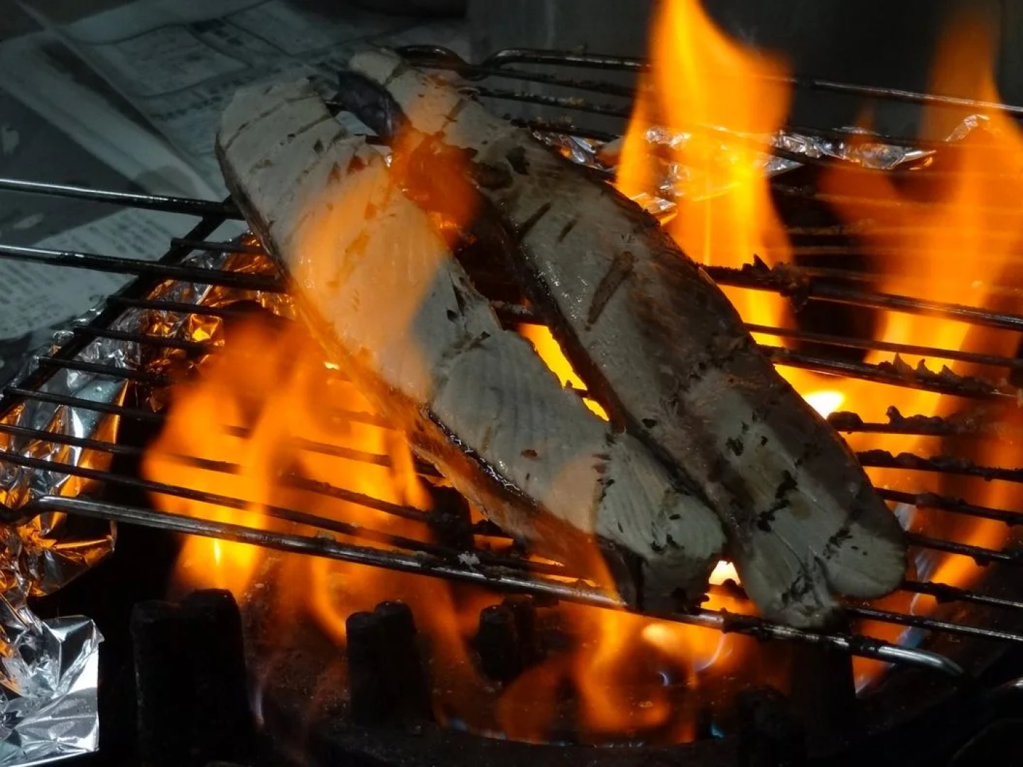 米萨基酒店(Misaki Hotel)