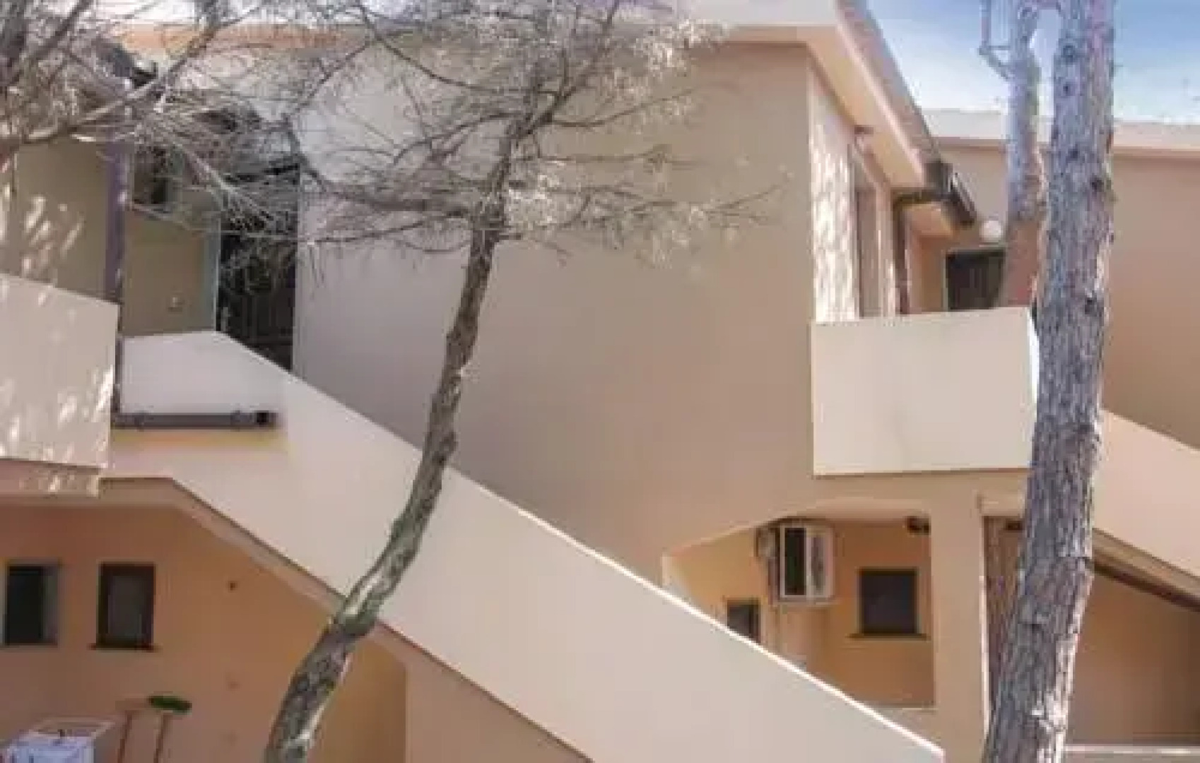 Apartment Valledoria SS 2