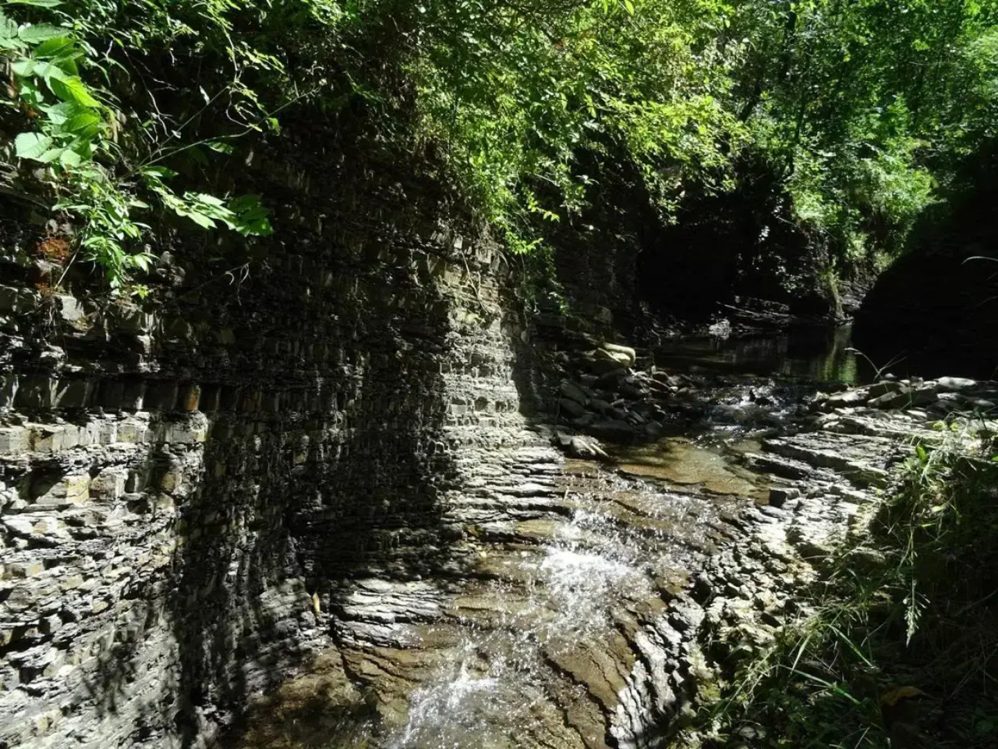 Potoczówka Apartamenty