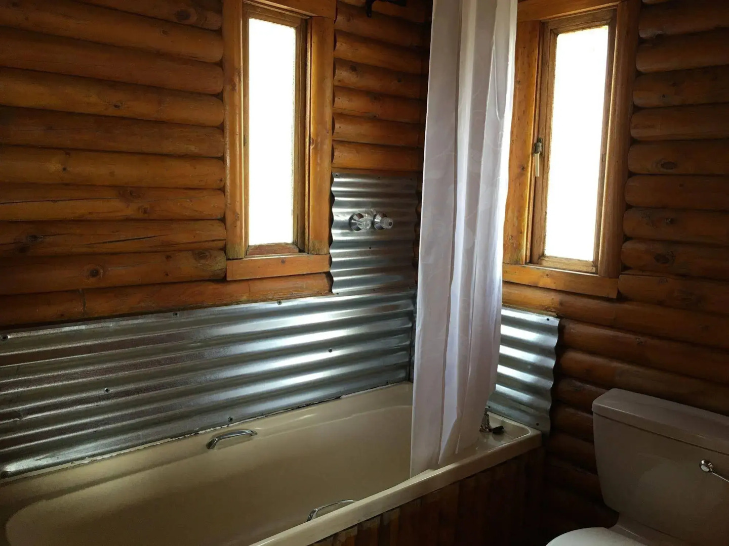 Mount Everest Guest Farm