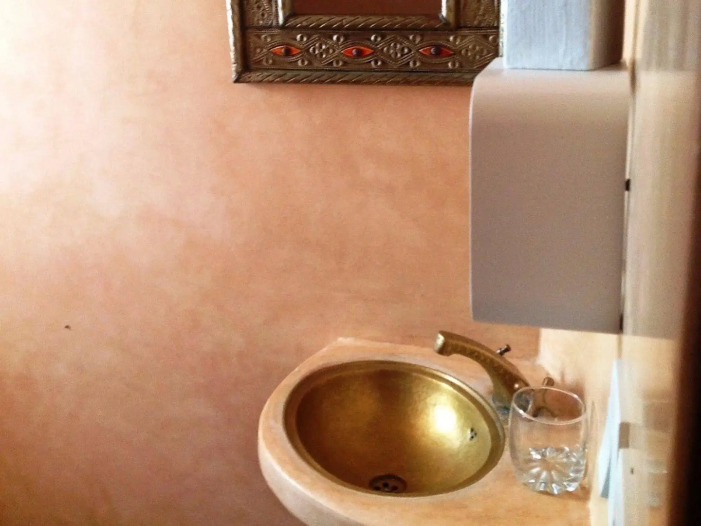 La Maison Des Epices