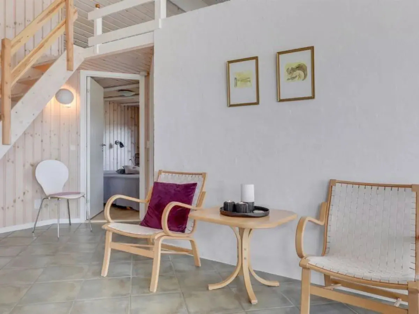 95-0527 in the country