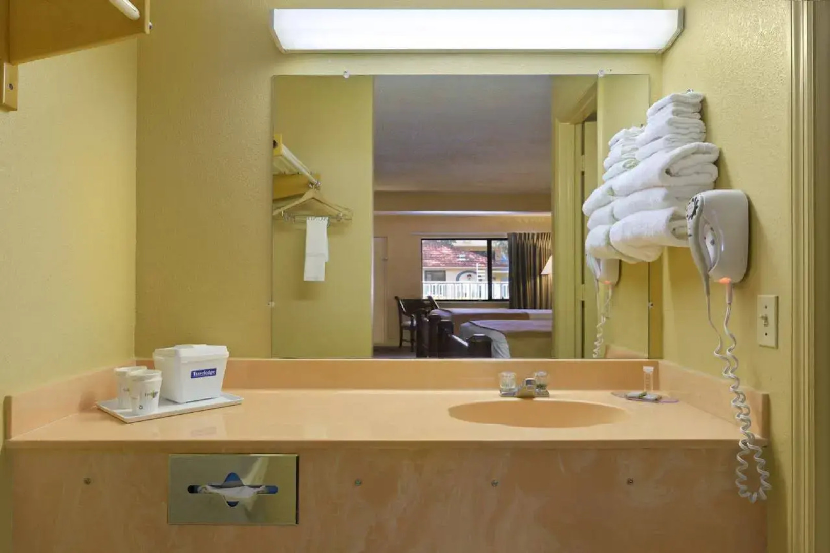 Stayable Kissimmee West