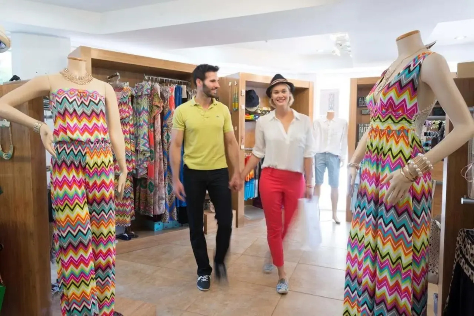 Divi Aruba Phoenix Beach Resort