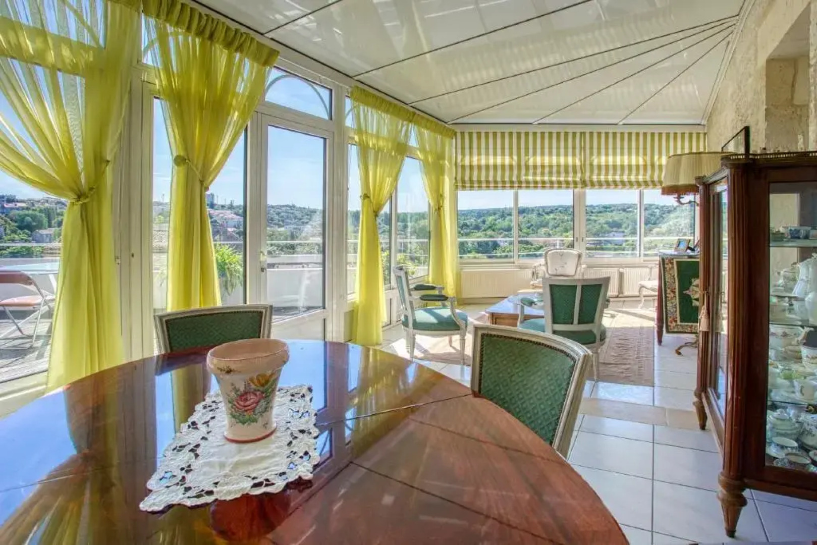 Chambres dHôtes Laferrière