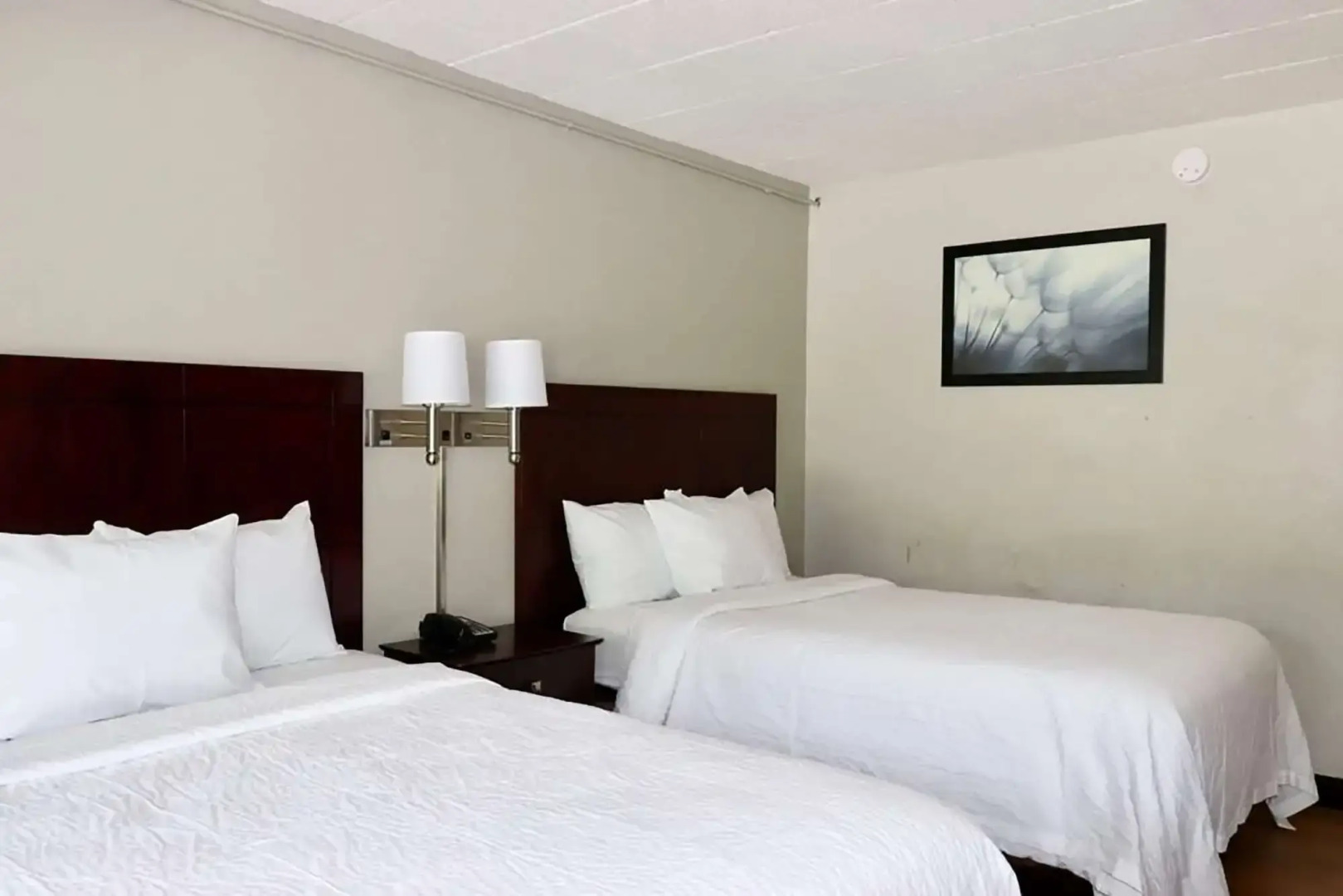 Quality Inn Pottstown