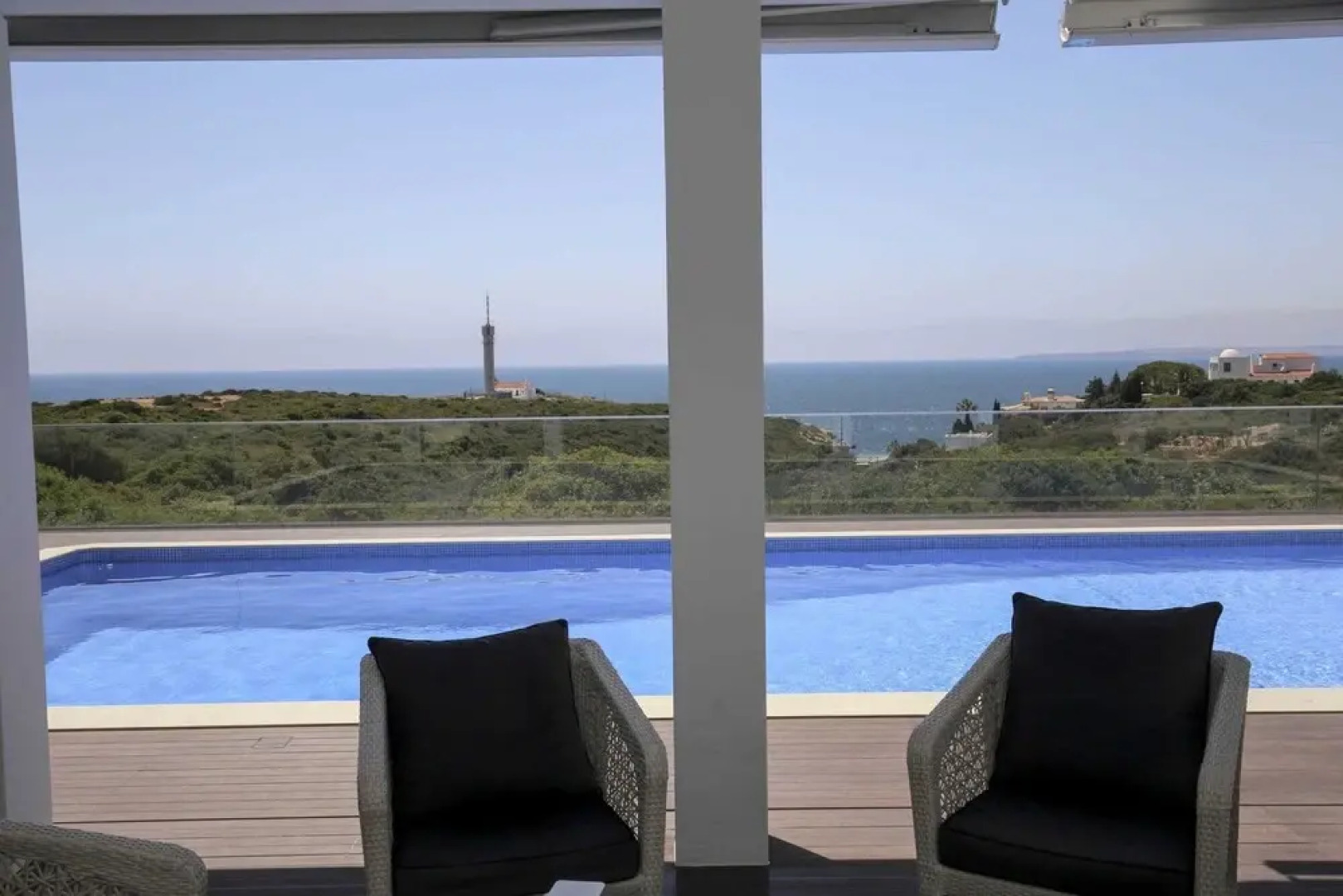 Vivenda Alice by Rental4all