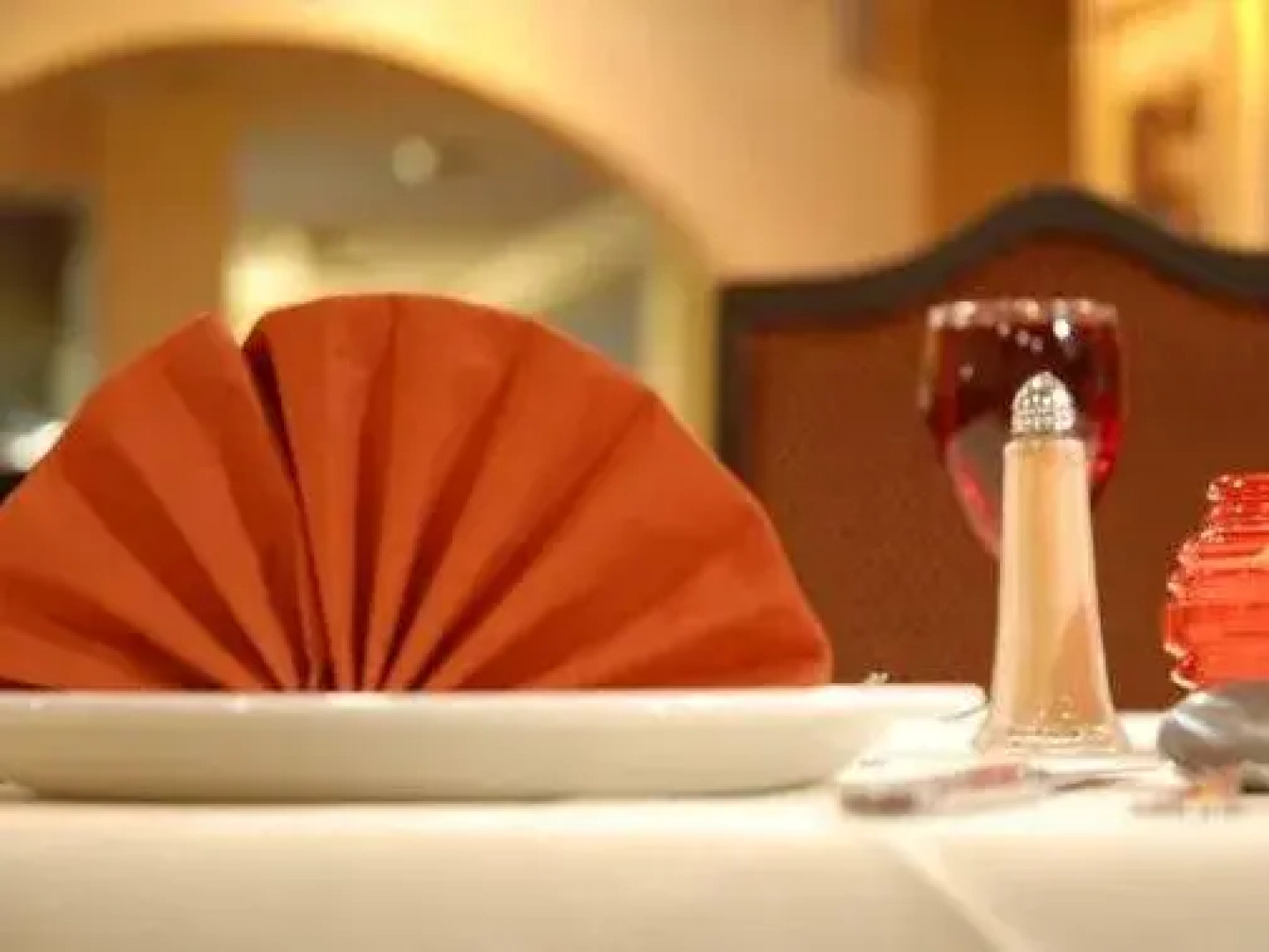 Star Hotel Leicester