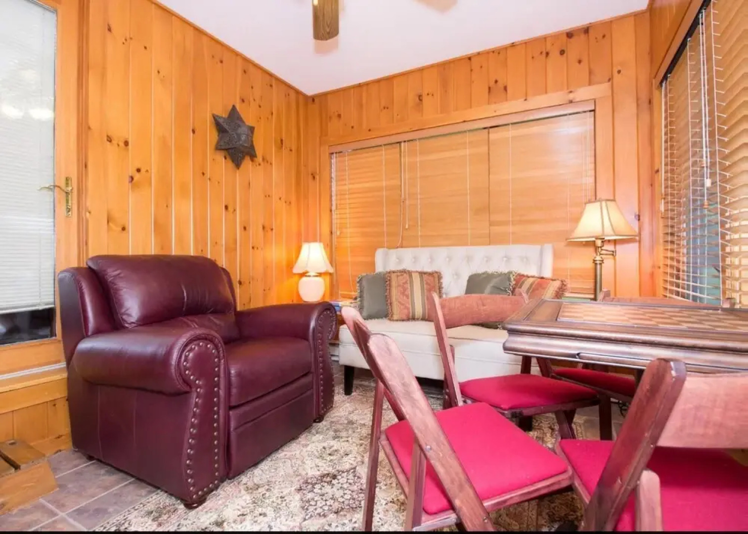 Lake Winnipesaukee - Beach Access - 230