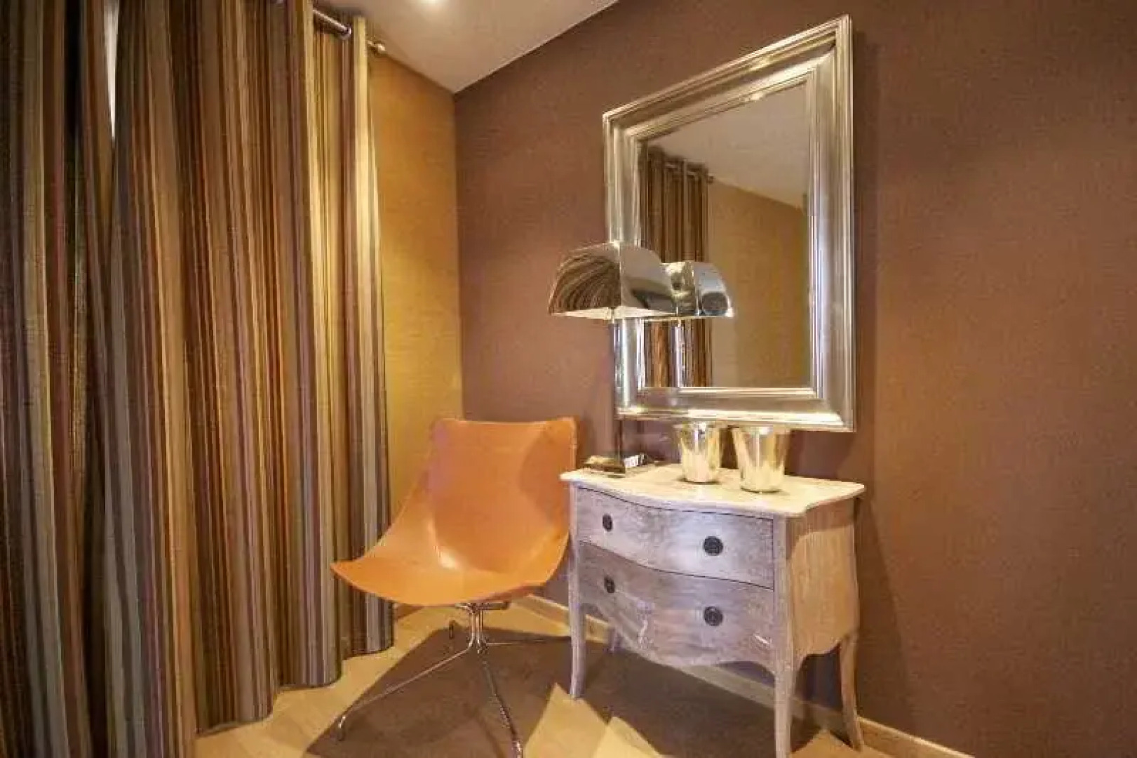 Hotel Solar de Febrer