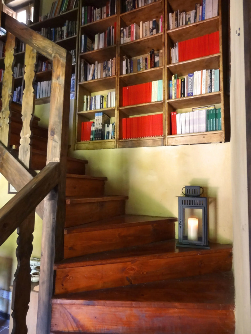 L'Agüera de Soberrón