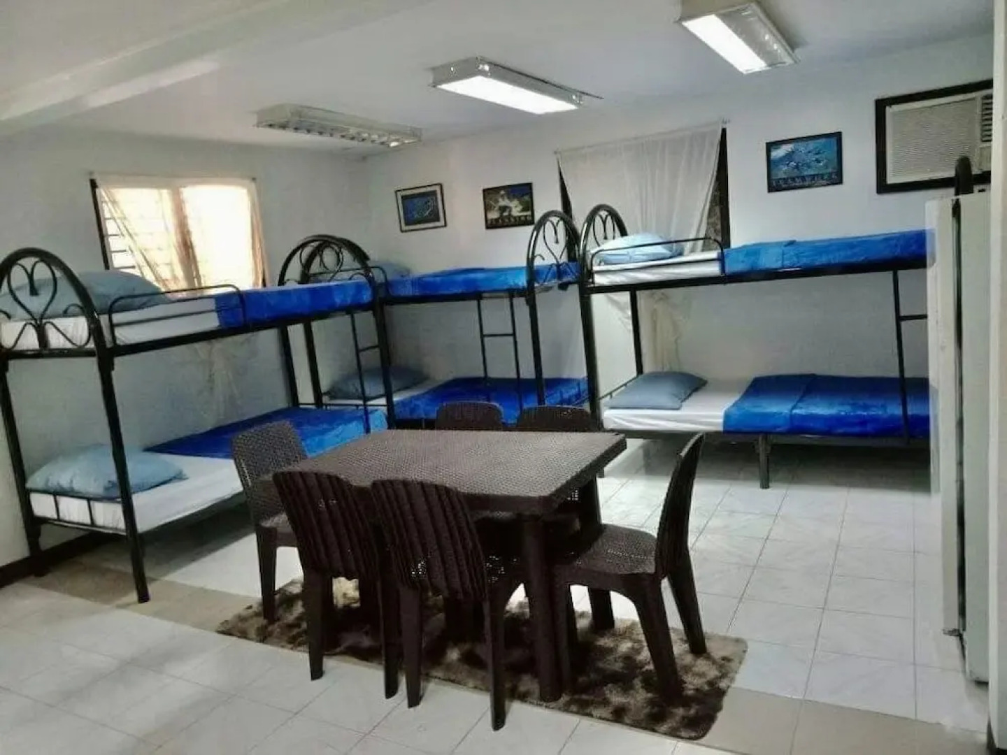 Dwell Family Resort Tagaytay