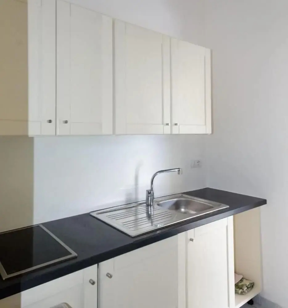 Residence Cort'e Accas