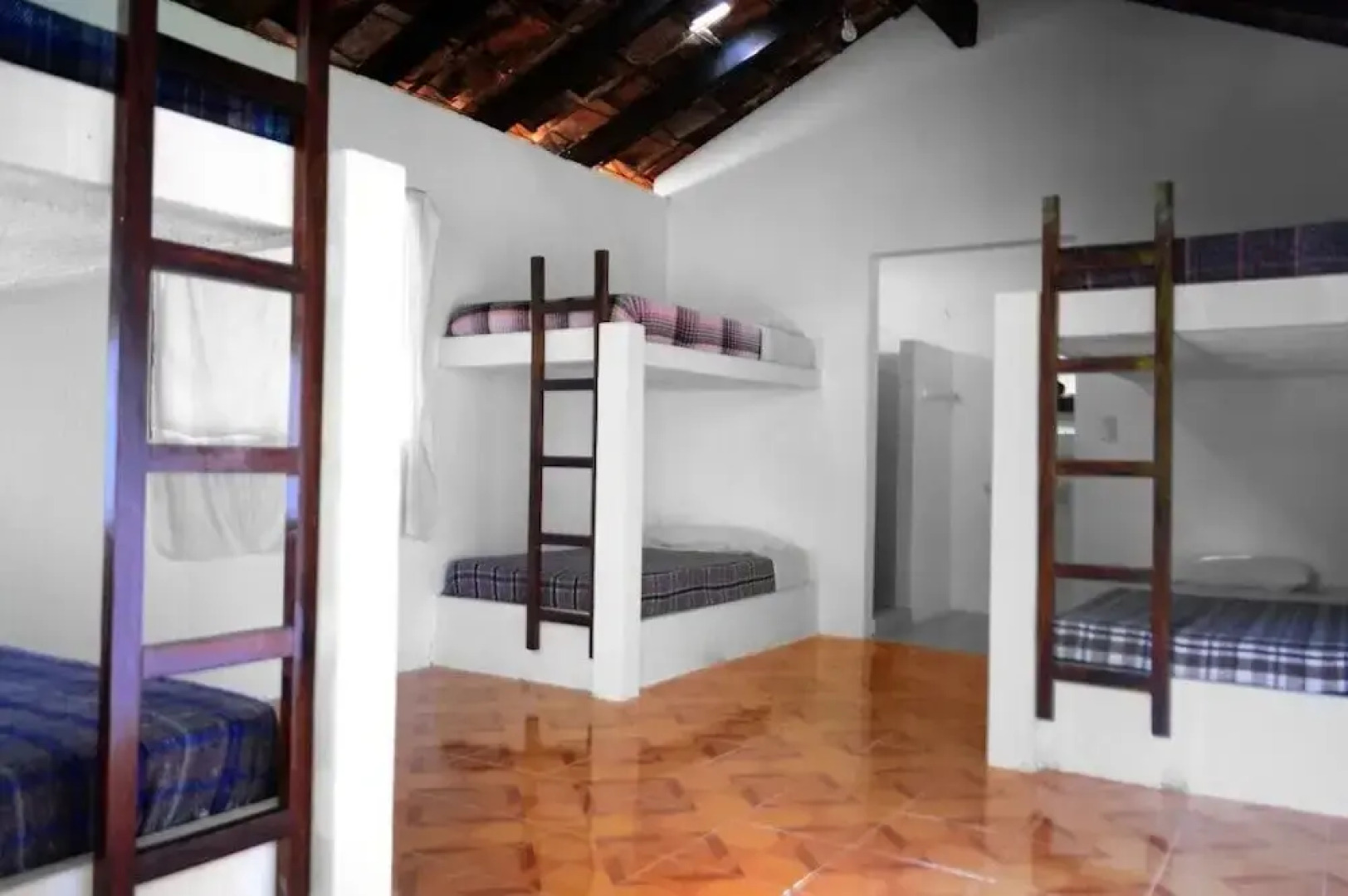 Río Aventura Expediciones