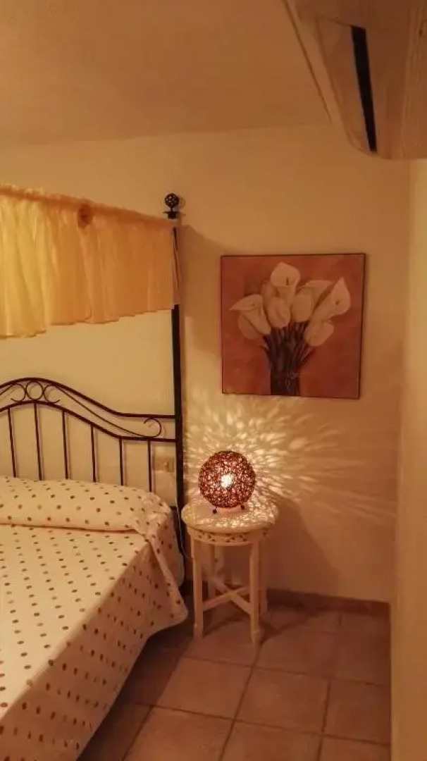 Appartamenti Sardegna