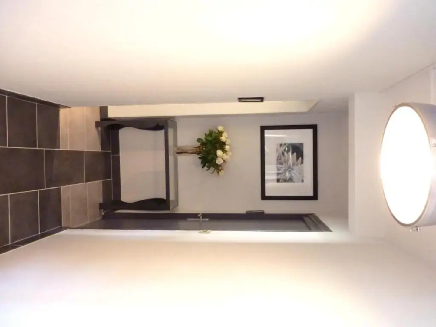 Hôtel-Restaurant La Ptite Auberge