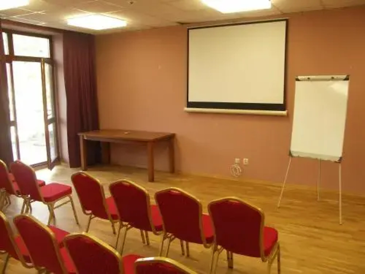 Hotel I Karczma Staropolska Mazowsze