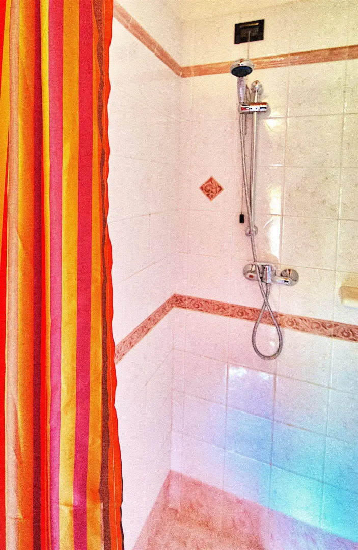 Residence Bellavista