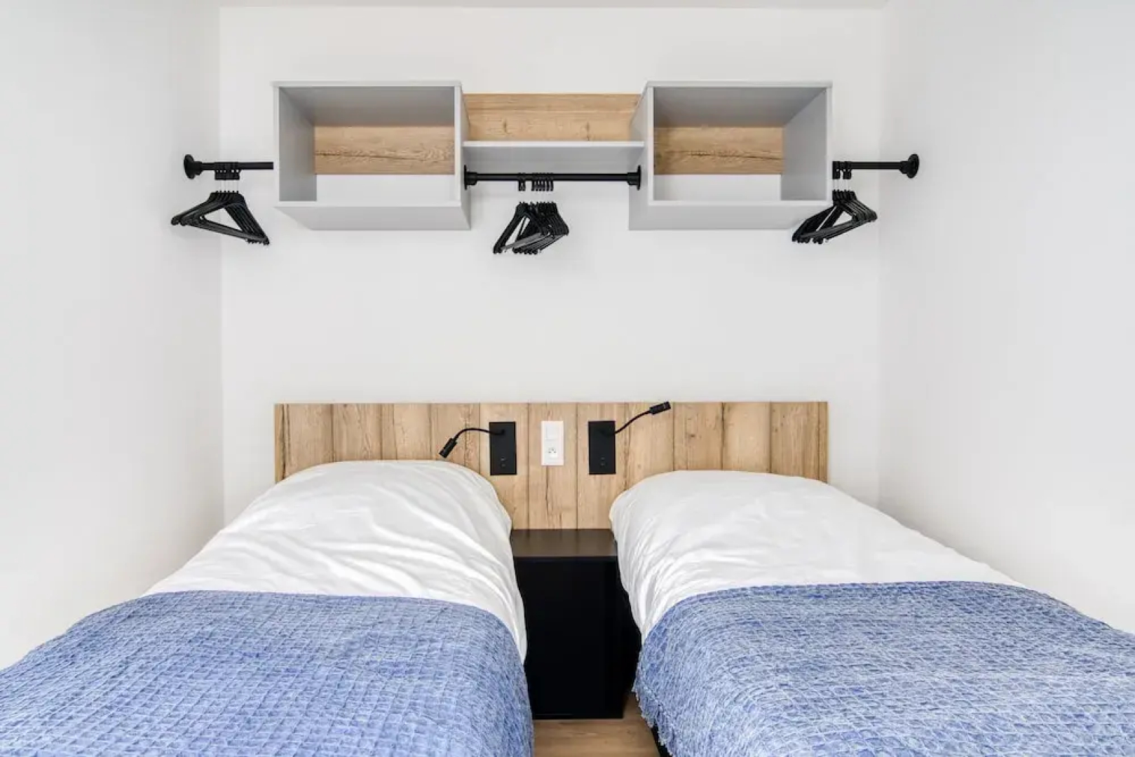 Evancy Boulogne-sur-Mer