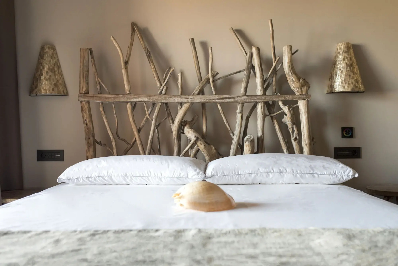 Hotel Tarifa Lances by Q Hotels