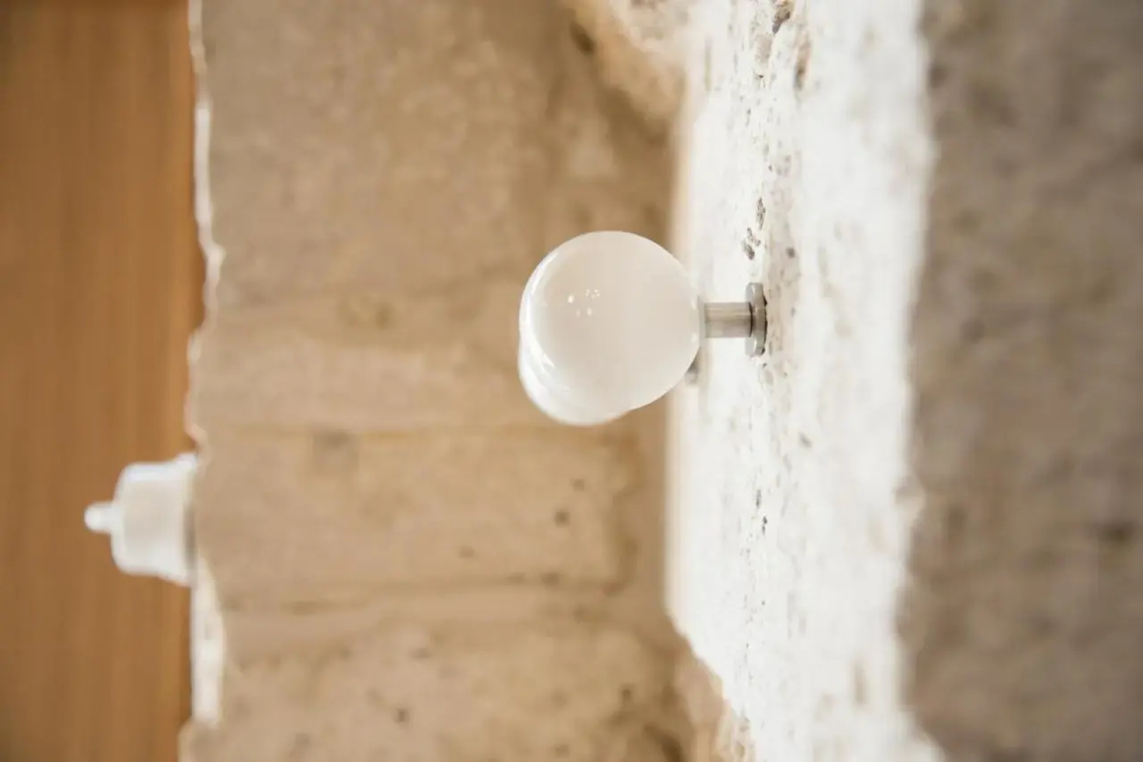 Piazza Duomo - Medieval Puglia's House