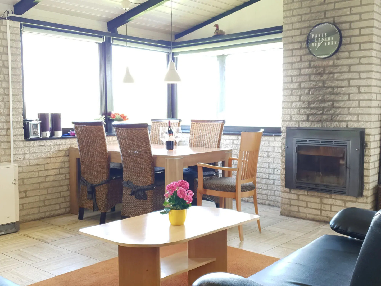 Waldferienpark Gerolstein