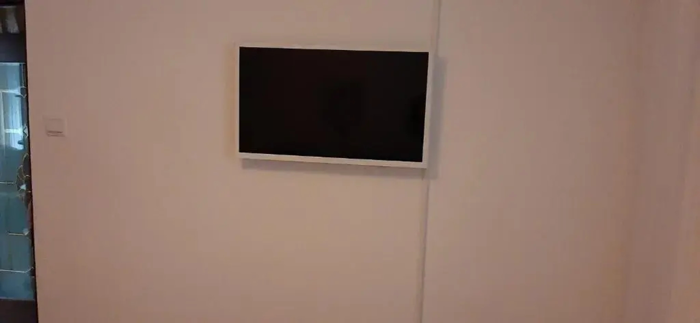 Apartament langa Plaja Laguna Et 2