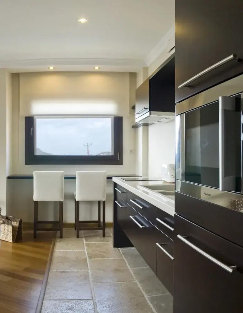 Sandima 37 Suites Hotel