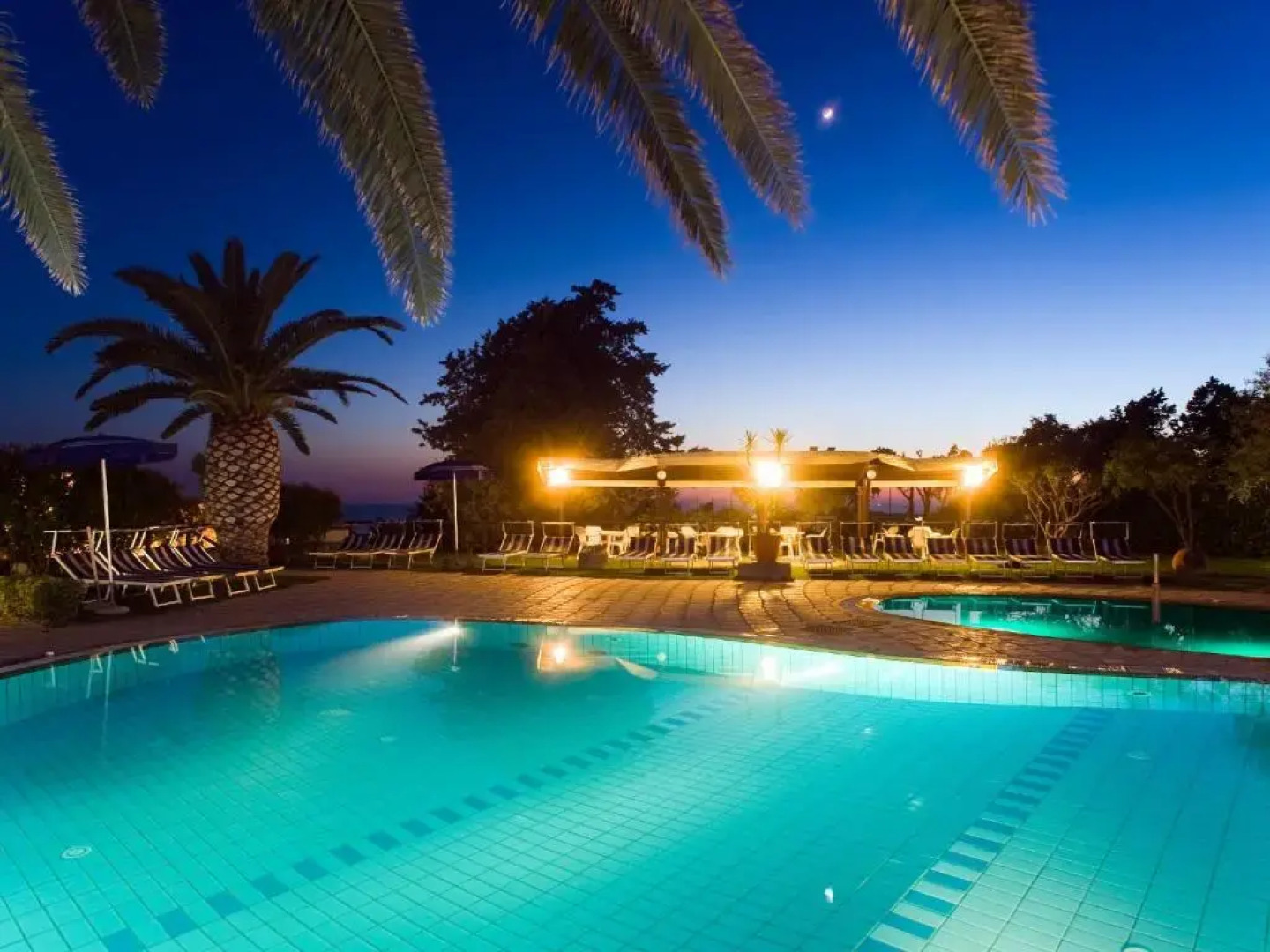 Hotel Boutique Ideal