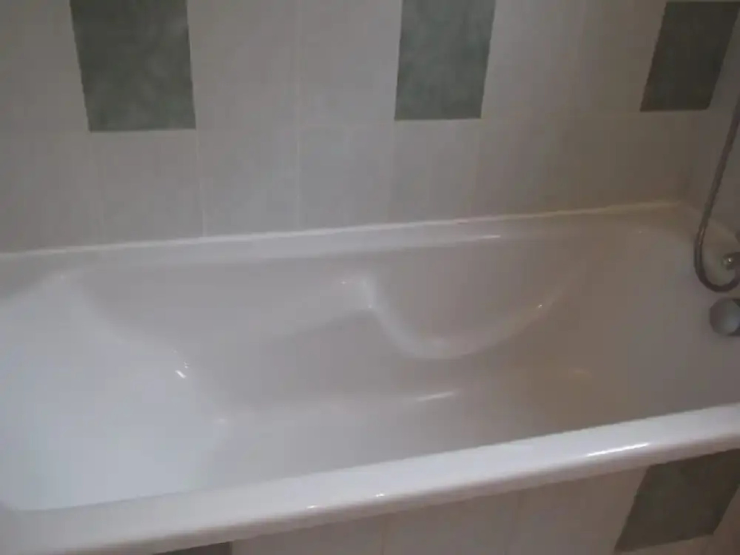 Jolie Maison Ancienne Rénovée Près Zoo