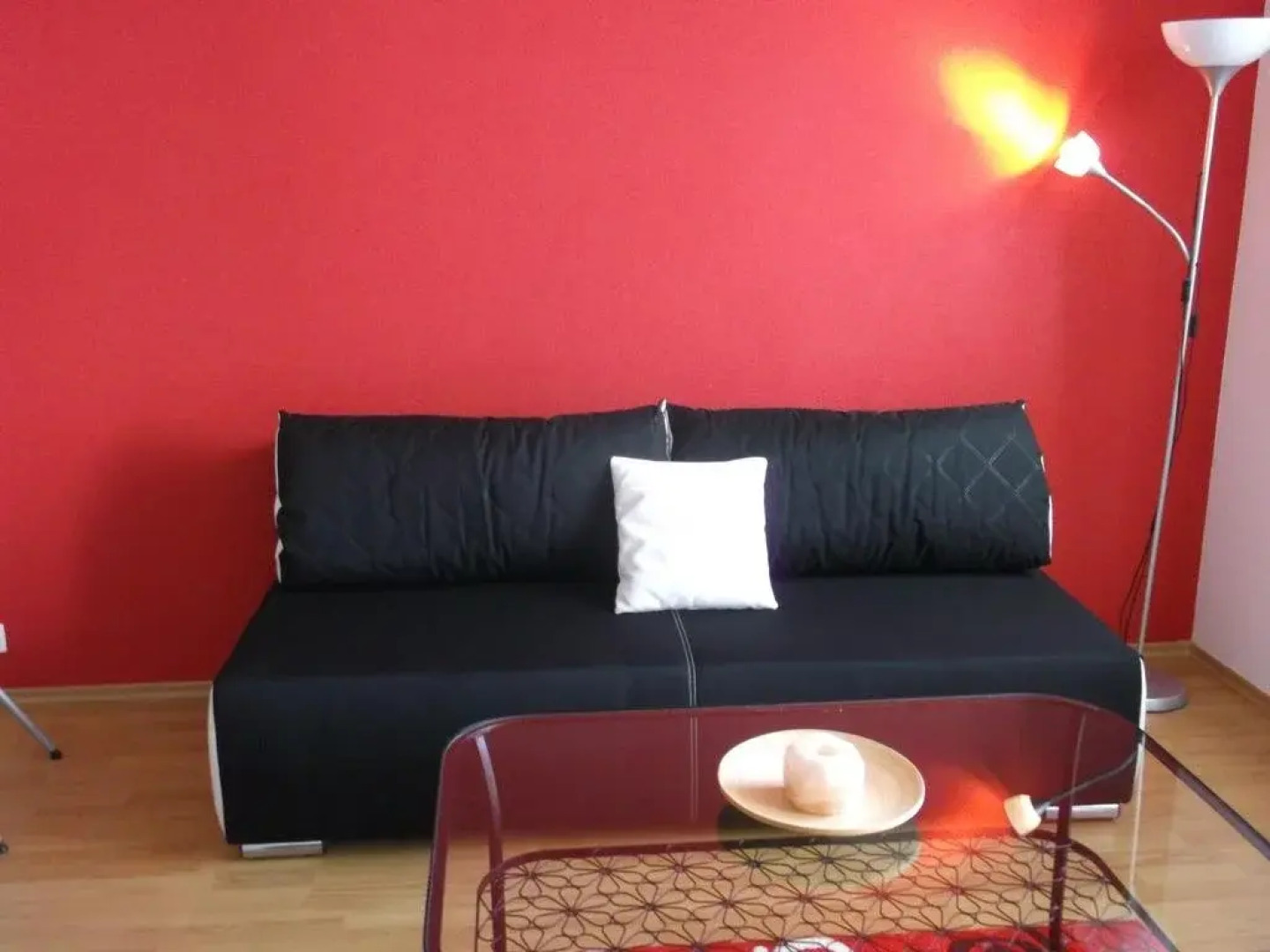 PIKK Trenčianske Teplice