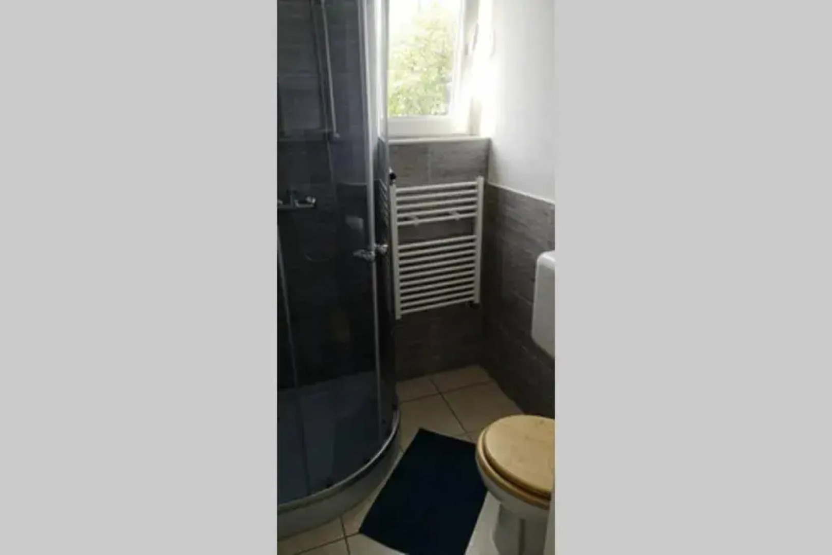 Schicke Ferienwohnung am Badesee bei Kassel