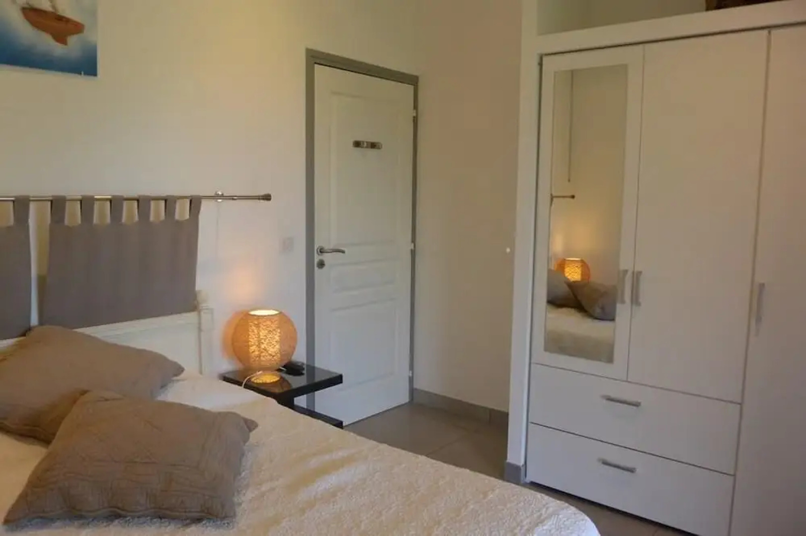 TORRACCIA VILLA - PRIVATE POOL Chalet 2