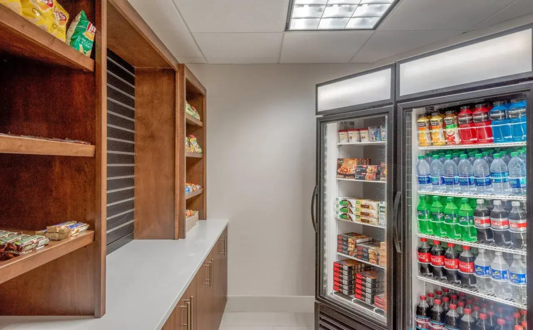 Holiday Inn Express Chapel Hill by IHG