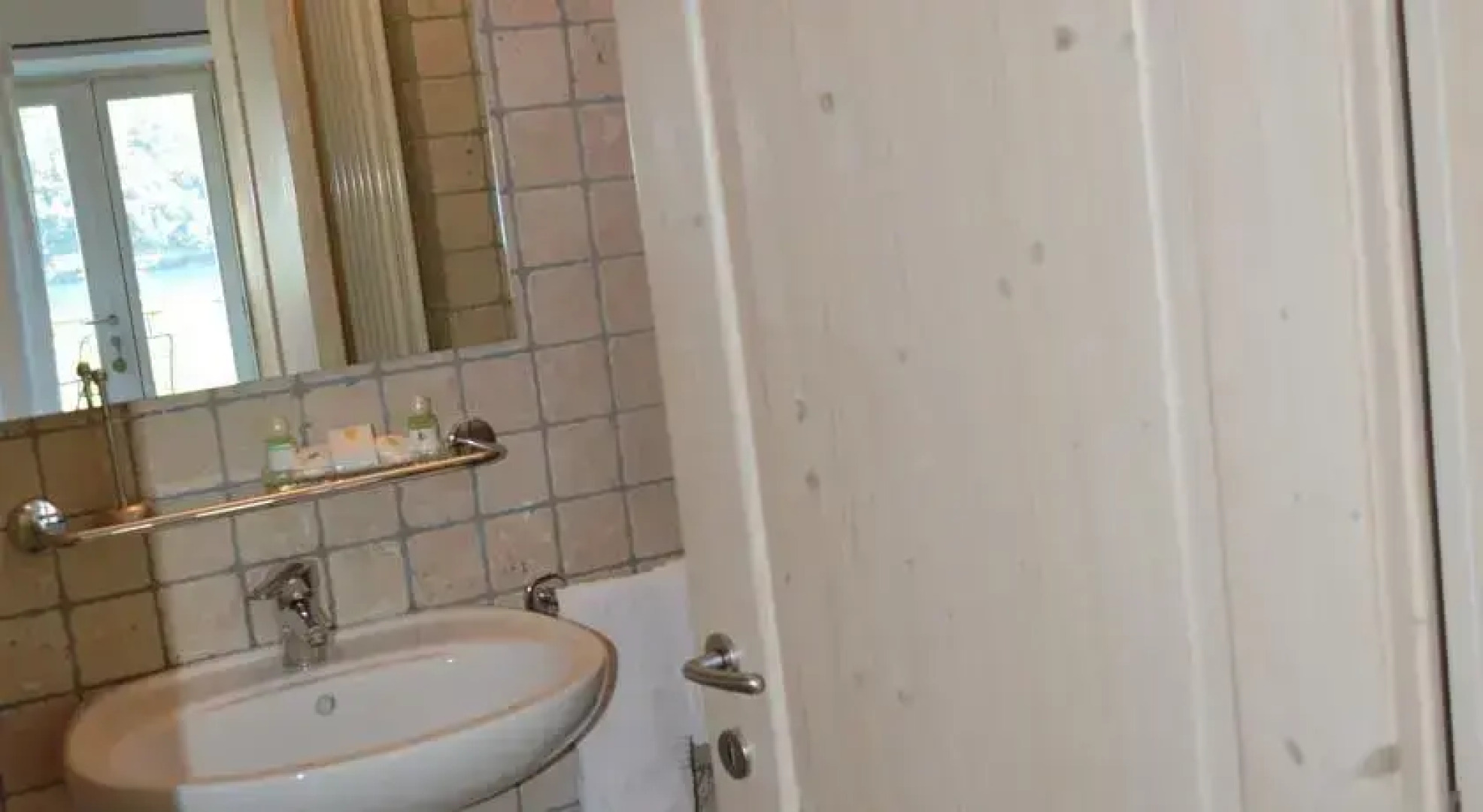 Bed and Breakfast Ai Casai