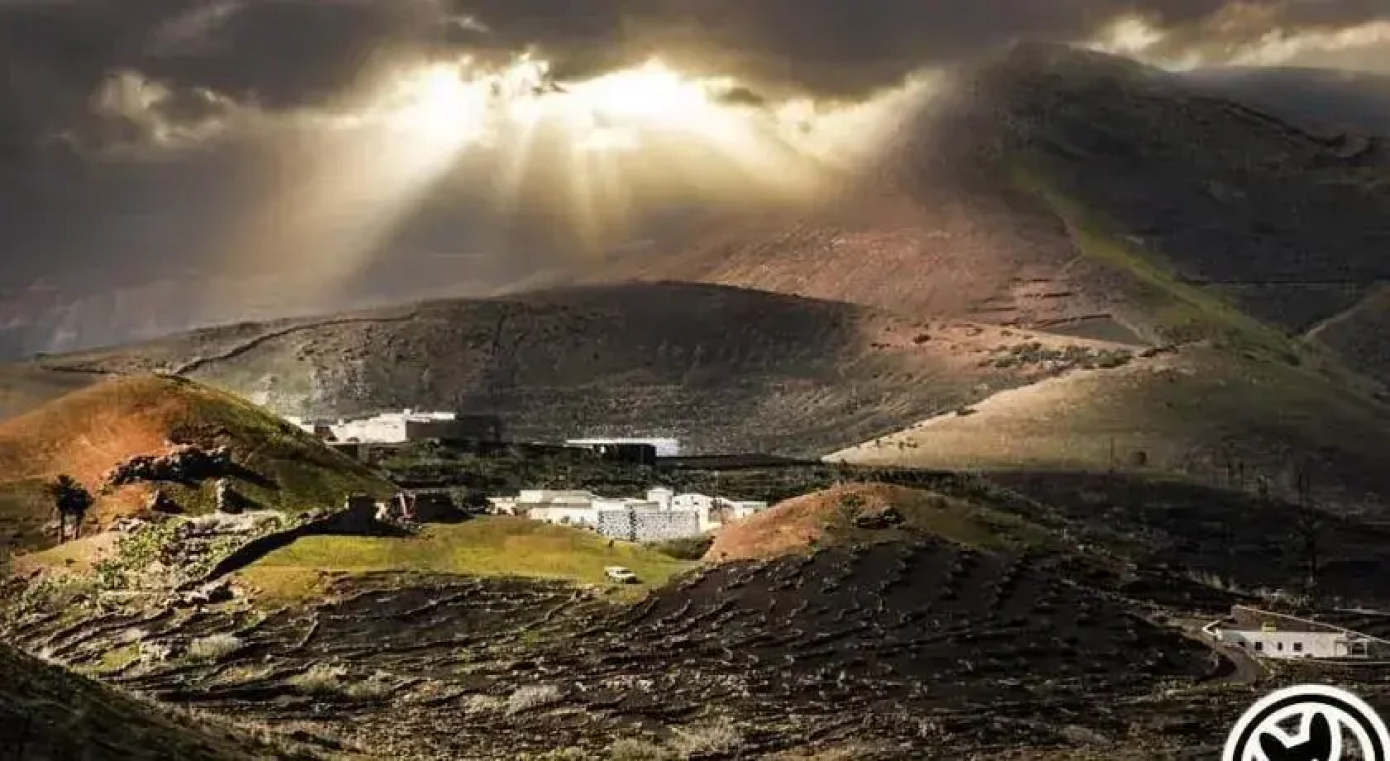 Holiday Home Canarias