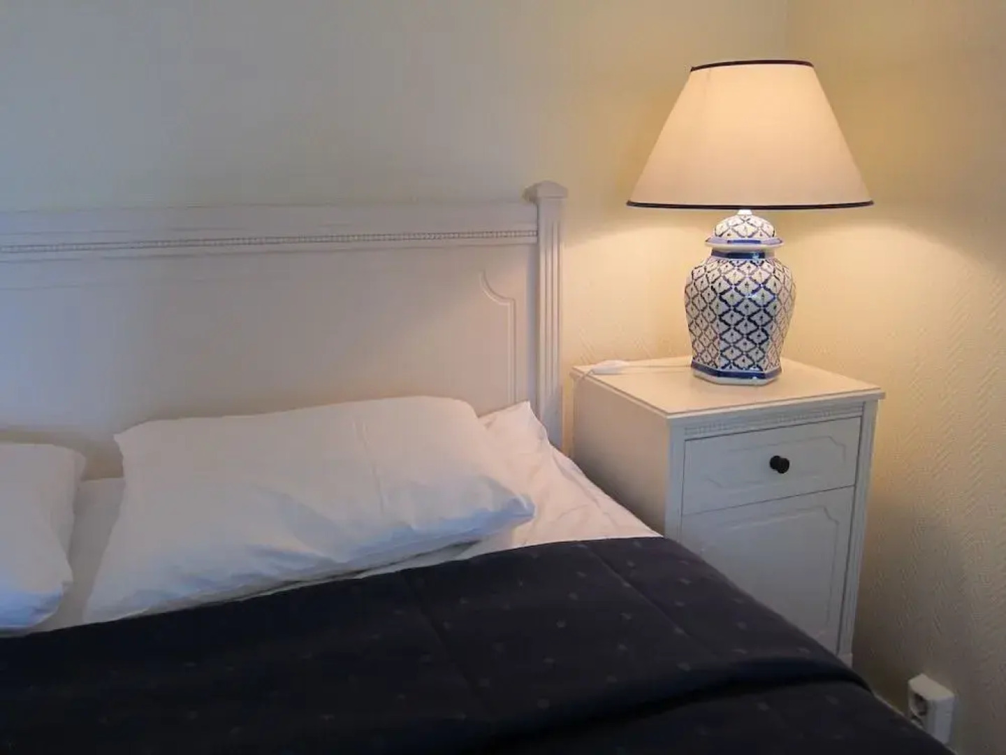 Tössestugan Herrgårdshotell