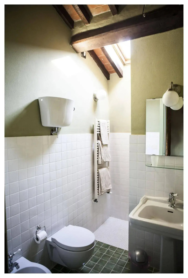 Al Giardino degli Etruschi