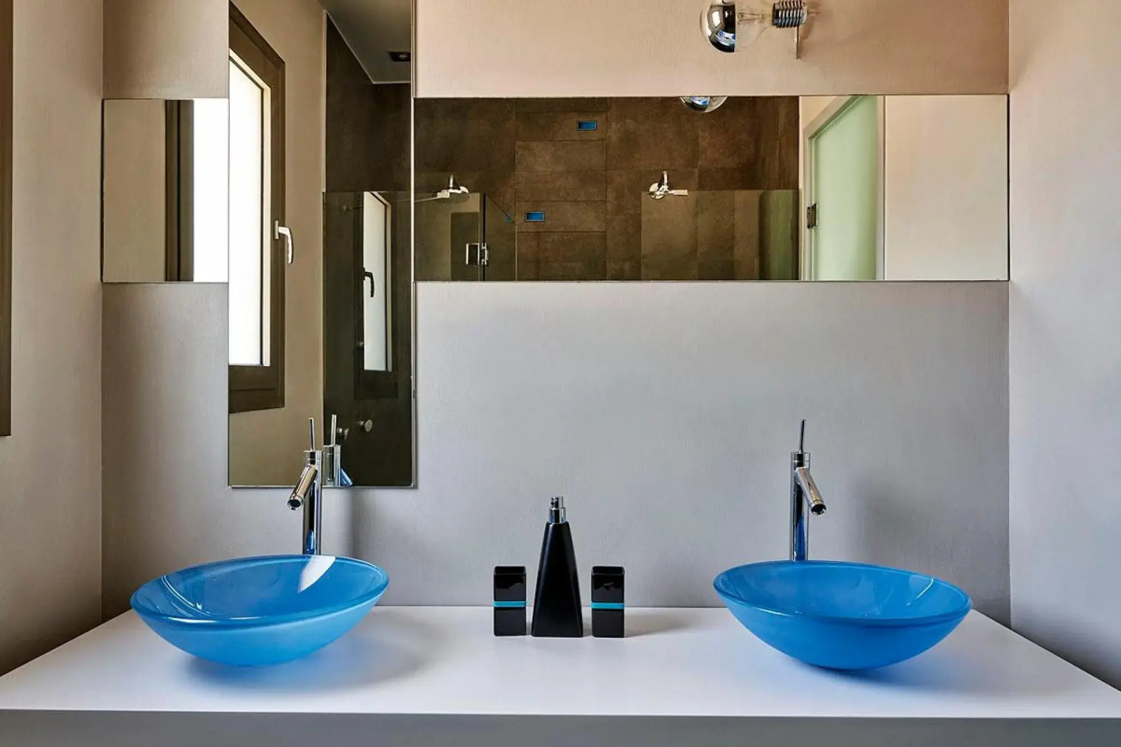 Breathtaking Views 4 Bedroom Villa