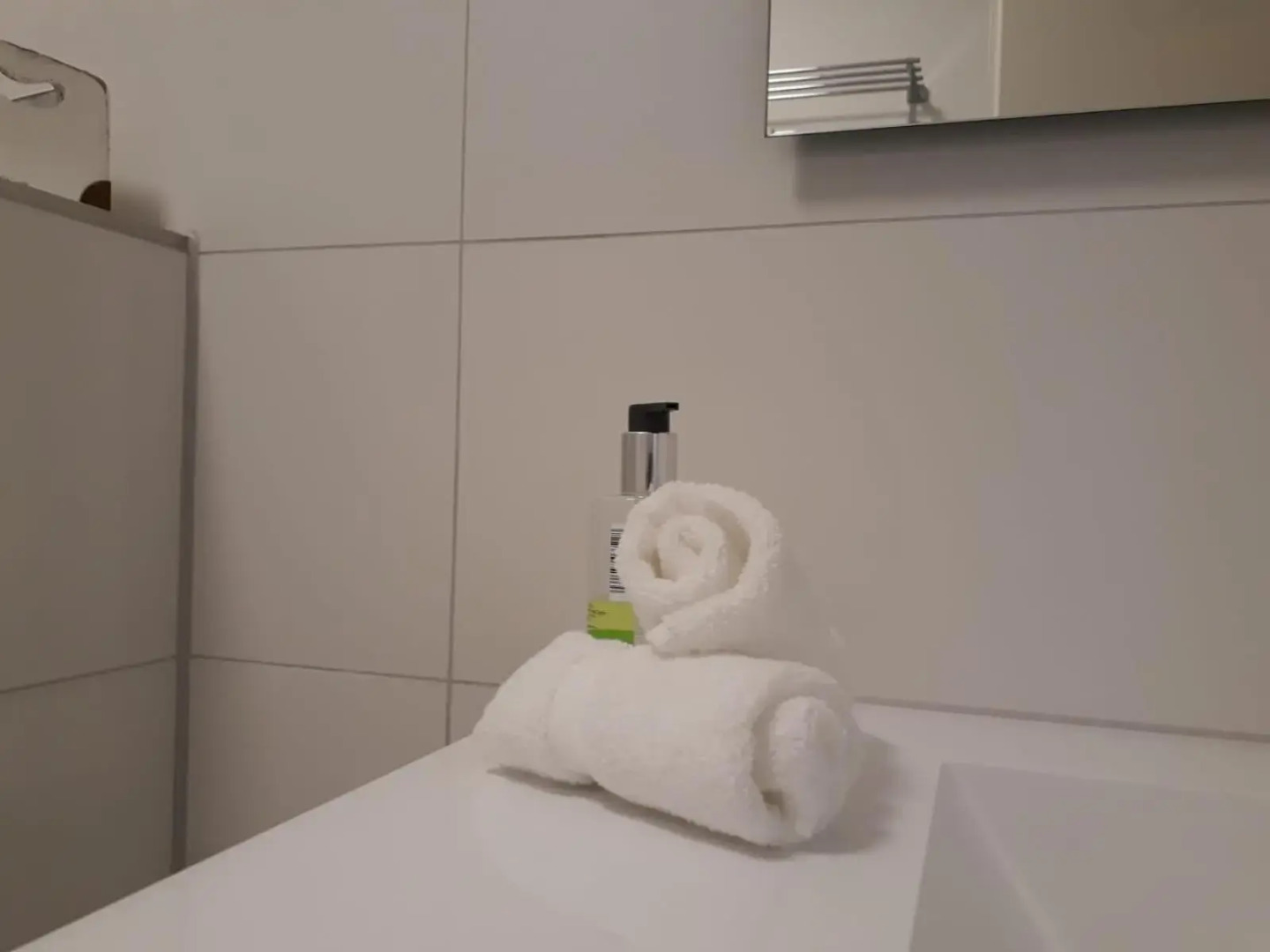 Petit Bagage 2019 Neueröffnung