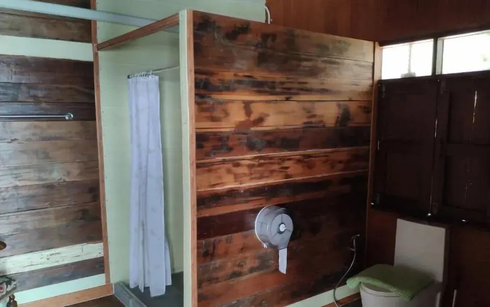 Coffee&Homestay568 Branch 2