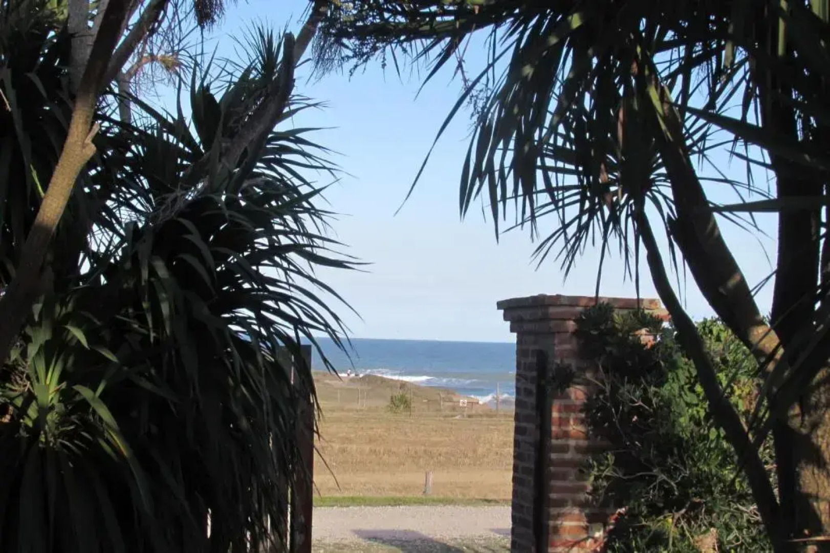 Tres 65 Consorcio Vacacional