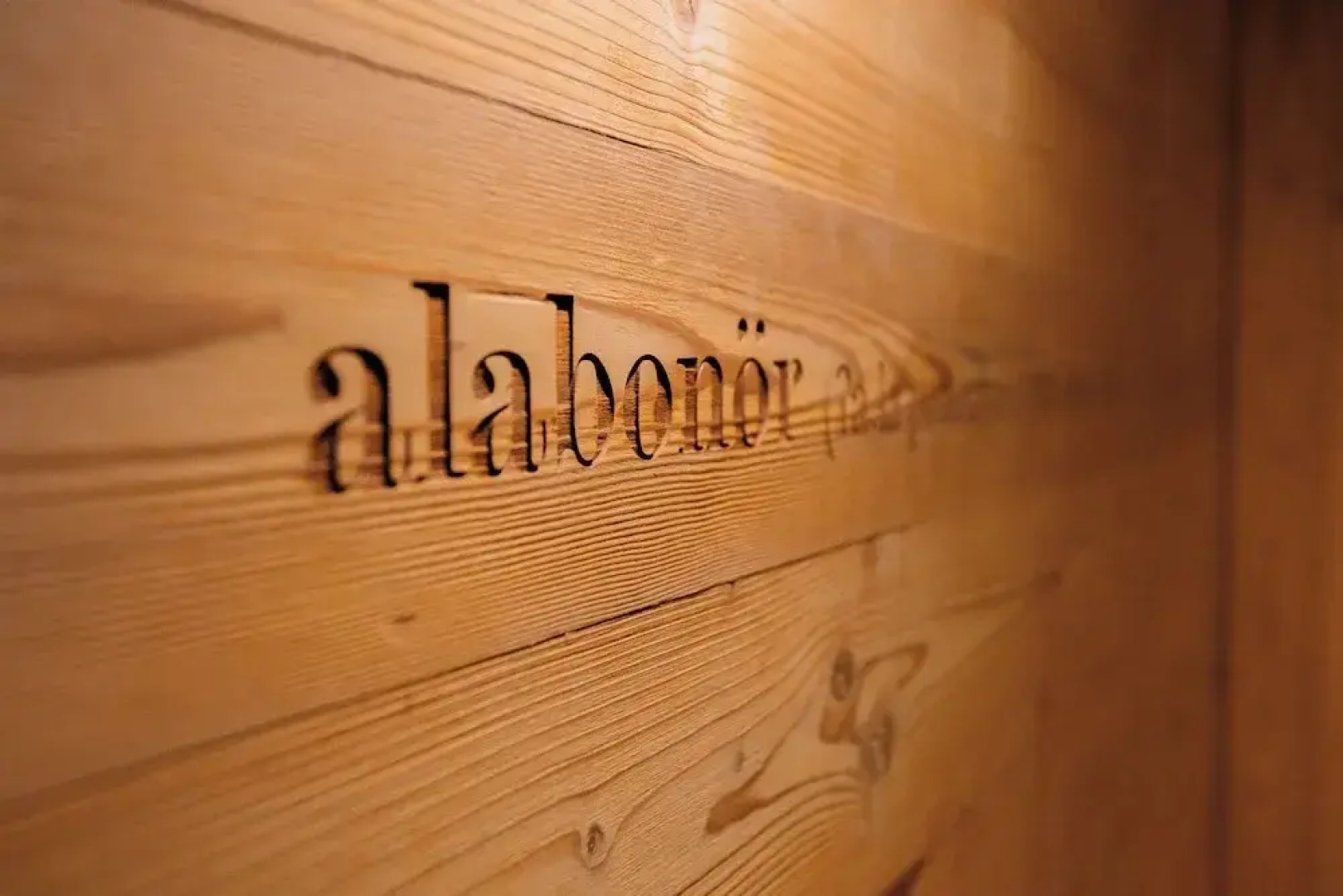 Hotel Mürren Palace