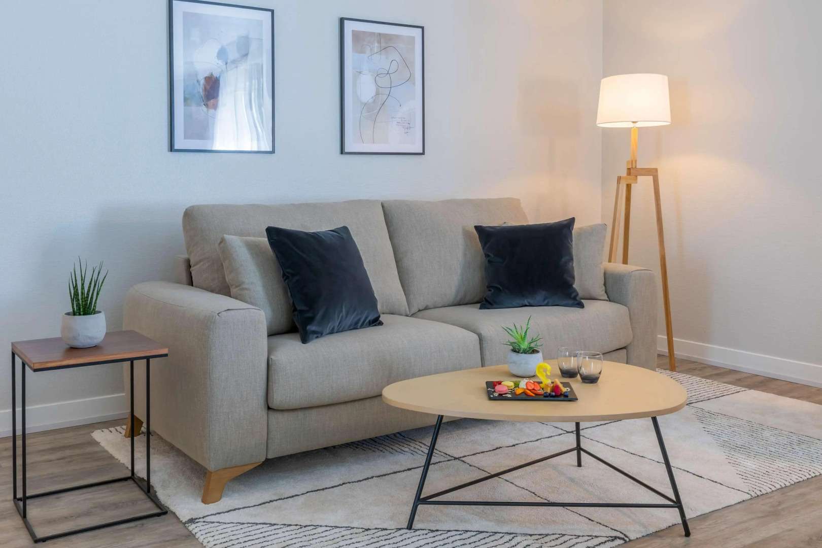 Hotel Münster Kongresscenter Affiliated by Meliá