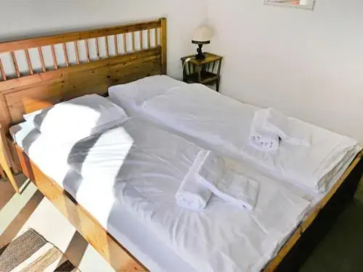 Apartment Eden Roc 28